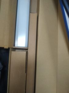 Б/у Доводчик дверной G-U ots 735bg en2 01-200829421