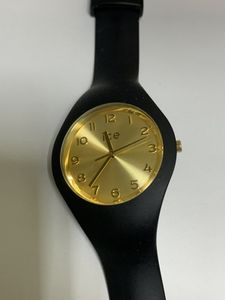 Б/в Годинник Ice Watch 022584 01-200829084