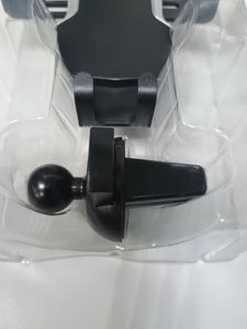 Б/у Тримач для телефона Borofone bh55 16-000269658