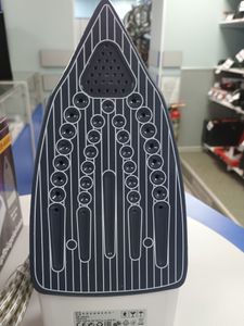 Б/в Праска Edenberg eb-66603 16-000270198