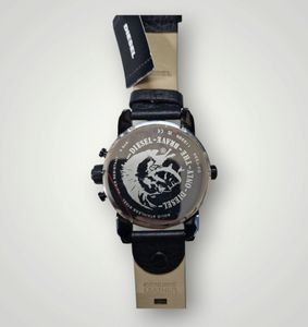 Б/в Годинник Diesel dz7334 01-200564081