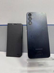 Б/в Мобільний телефон Samsung galaxy a05s 4/64gb 01-200830583