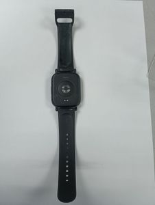 Б/в Смарт-годинник Xiaomi redmi watch 5 lite 01-200830053