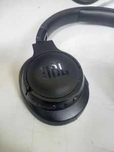 Б/в Навушники Jbl tune 710 bt 01-200761334