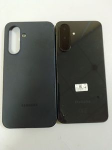 Б/в Мобільний телефон Samsung galaxy a36 5g 8/256gb 01-200830843