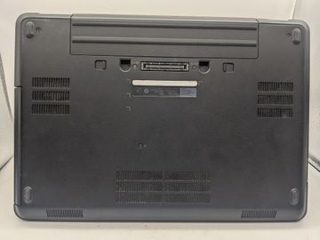 Б/в Ноутбук екран 13,3" Dell core i5 4300m 2,6ghz/ ram8gb/ hdd320gb/ dvdrw 01-200748780