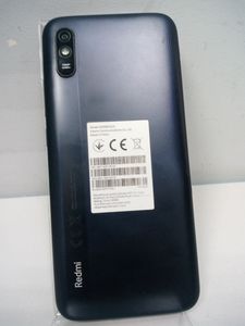 Б/у Мобильный телефон Xiaomi redmi 9a 2/32gb 01-200830992