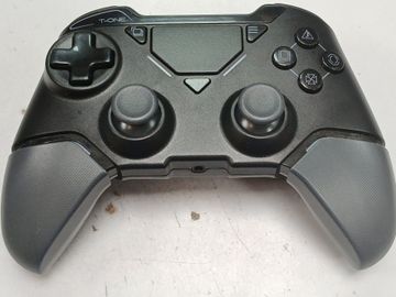 Б/в Ігровий джойстик T-One t1-b 01-200832567