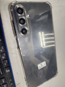 Б/у Мобильный телефон Samsung galaxy a16 4/128gb 01-200832652