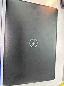 Б/в Ноутбук Dell 17/core i3 7020u ddr3/4gb ddr3/ssd 480 gb/*інтегрована 01-200830252