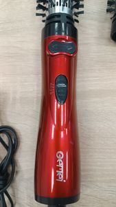 Б/в Фен-щітка Gemei gm-4829 01-200832594