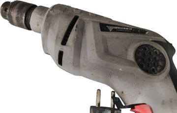 Б/у Дрель ударная Forte id 650 vr 01-200830934