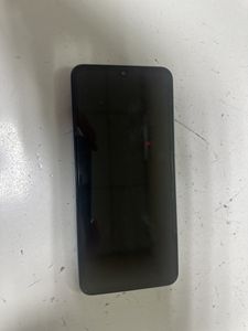 Б/в Мобільний телефон Xiaomi redmi a5 3/64gb 01-200833122