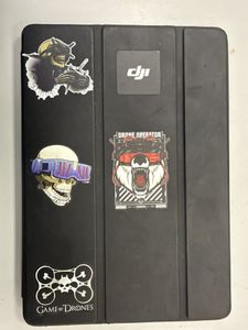 Б/в Планшет Samsung galaxy tab a9+ 8/128gb wi-fi 01-200829974