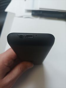 Б/в Мобільний телефон Sigma x-style 351 lider 01-200832711