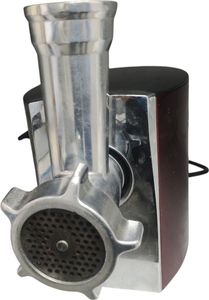 Б/у Мясорубка Liberton lmg-28sts 01-200832466