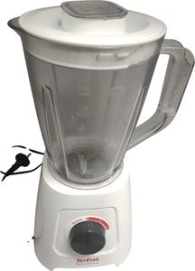 Б/в Блендер Tefal bl420131 01-200832465