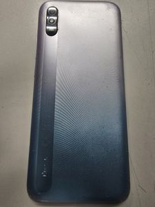 Б/у Мобильный телефон Xiaomi redmi 9a 2/32gb 01-200833552
