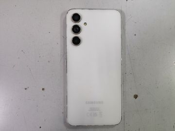 Б/у Мобильный телефон Samsung galaxy a54 5g a546b 8/128gb 01-200834566