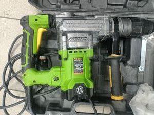 Б/в Перфоратор Procraft bh-2350 01-200833810