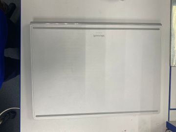 Б/у Ноутбук Microsoft surface book 2/core i7 8650u ddr3/16gb ddr3/ssd 250 gb/geforce gtx1060 6gb 01-200833464