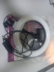 Б/у Светильник светодиодный Без без моделі 01-200833115