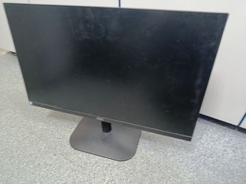 Б/у Монитор Aoc 24b2xh 01-200829157