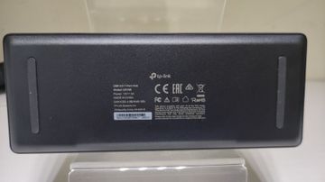 Б/в Usb-хаб Tp-Link uh-700 01-200834077