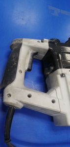 Б/в Перфоратор Элпром епе-1700 01-200833998