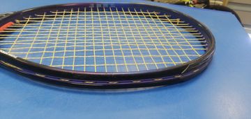 Б/у Ракетка для тенниса Head 660 dynasty 01-200833967