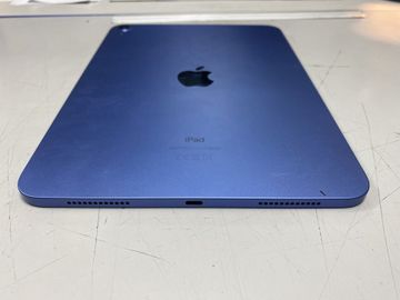 Б/в Планшет Apple ipad 10.9 2022 wi-fi 64gb 01-200835031