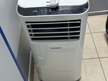 Б/в Мобільний кондиціонер Comfee ph1-09 01-200834624