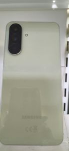 Б/в Мобільний телефон Samsung galaxy a56 5g 8/256gb 01-200830789