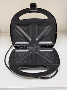 Б/у Тостер Skive zm-206 01-200795245