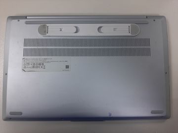 Б/у Ноутбук Lenovo 15/core i5-1235u ddr5/16gb ddr4/ssd 1000 gb/*інтегрована 01-200834914