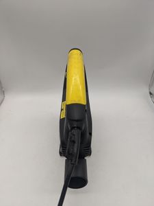 Б/у Электролобзик Defiant djs-750 01-200834057