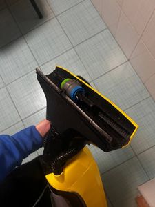 Б/в Пилосос Karcher fc 5 01-200830679