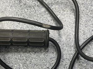 Б/в Паяльник для труб Falon-Tech fpw 3215 01-200835090