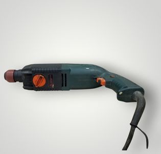 Б/в Перфоратор Sturm rh2585 01-200805071