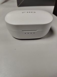 Б/в Навушники Fiio fw3 01-200835544