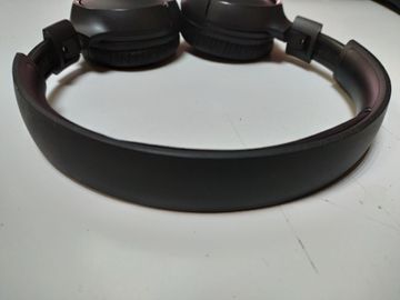 Б/в Навушники Jbl tune 500bt 01-200831524