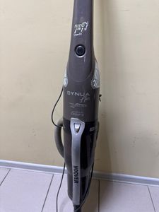 Б/у Пылесос Hoover sa1140p 01-200788911