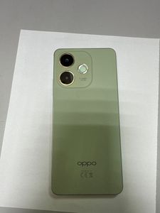 Б/в Мобільний телефон Oppo a5 pro 4g 8/256gb 01-200828992