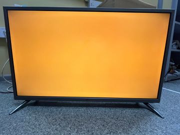 Б/у Телевизор Gazer tv32-hs2g 01-200833758