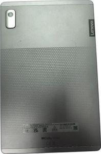 Б/в Планшет Lenovo tab m9 4/64gb wi-fi 01-200834271
