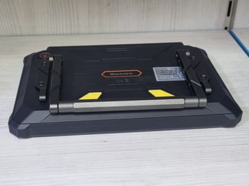 Б/у Планшет Blackview active 12 pro 16/1tb 01-200836403