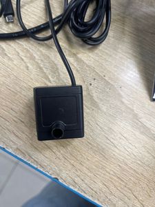 Б/в Светильник - 2178Т 19-000004845