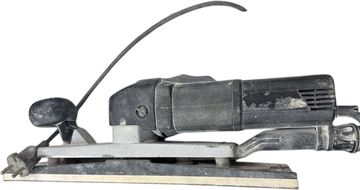 Б/в Рубанок Rupes sl42aes 01-200803698