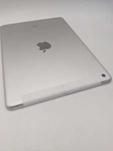 Б/в Планшет Apple ipad 6 gen 2018 32gb wi-fi + lte 01-200605409