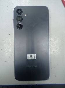 Б/в Мобільний телефон Samsung galaxy a16 4/128gb 01-200836835